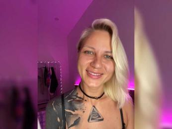 Original666 — Bongacams stream photo (Apr 2026)