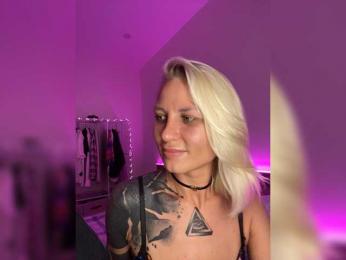 Original666 — Bongacams stream photo (Apr 2026)