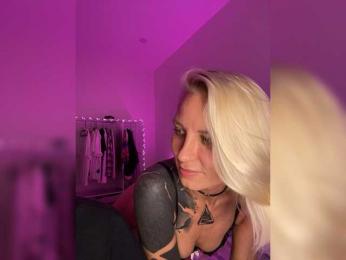 Original666 — Bongacams stream photo (Apr 2026)