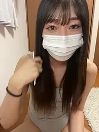 pantumieteruyo — stripchatでウェブカムモデルオンライン