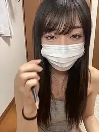 pantumieteruyo — stripchatでウェブカムモデルオンライン