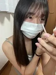 pantumieteruyo — stripchatでウェブカムモデルオンライン