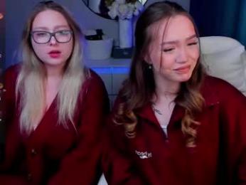 hottease_pvt — Chaturbate stream photo (Jan 2026)