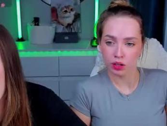 hottease_pvt — chaturbateでウェブカムモデルオンライン