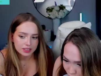 hottease_pvt — Chaturbate stream photo (Dec 2025)