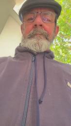 raul4396624 — Cam4 stream photo (Aug 2026)