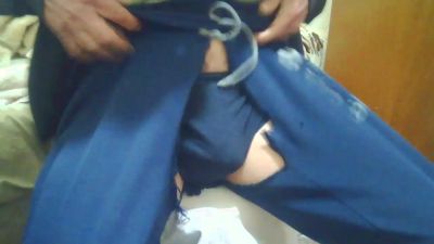 raul4396624 — Cam4 stream photo (Aug 2026)