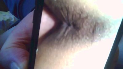 raul4396624 — cam4