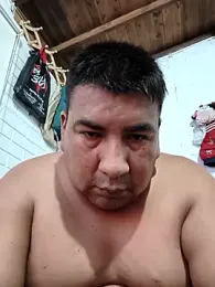 Agricultor1984 — Stripchat stream photo (Mar 2026)