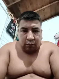 Agricultor1984 — Stripchat stream photo (Mar 2026)