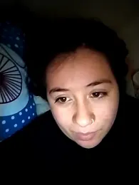 sweetie__annieee — Stripchat stream photo (Oct 2025)