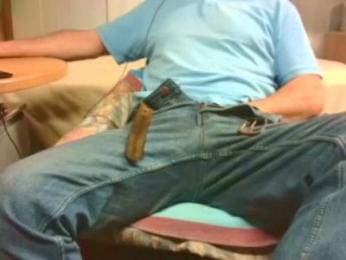 giulio_35 — cam4でウェブカムモデルオンライン