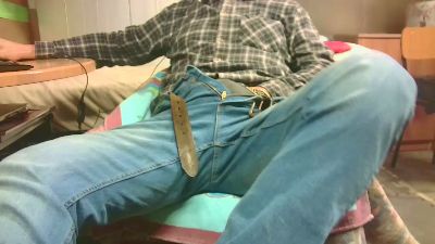 giulio_35 — cam4でウェブカムモデルオンライン