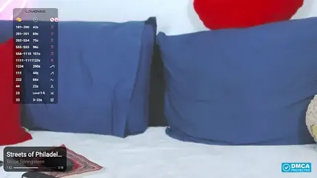 -Lorik- — stripchatでウェブカムモデルオンライン