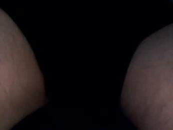 dveinz — chaturbate