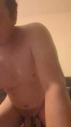 mickeywin — Cam4 stream photo (Jul 2025)