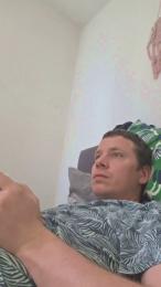 mickeywin — Cam4 profile photo
