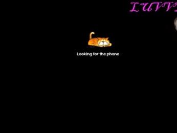 luvvlee — Chaturbate stream photo (Aug 2026)
