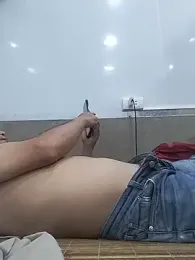 Tinh_love — stripchat