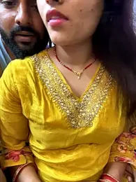 Naughty_couple_live — stripchat