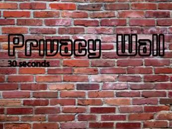 good_dick_rick_909 — Chaturbate stream photo (Apr 2026)