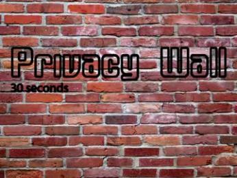 good_dick_rick_909 — Chaturbate stream photo (Apr 2026)