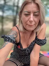 Milena-MilfaXXX — Stripchat stream photo (Aug 2025)