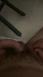 Pollom8 — Cam4 profile photo