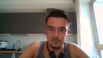 Flygvrd — Cam4 stream photo (Sep 2026)