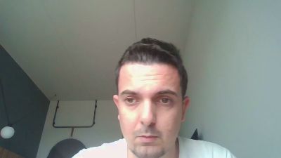 Flygvrd — Cam4 stream photo (Apr 2026)