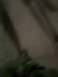 joel852 — Stripchat stream photo (Mar 2026)