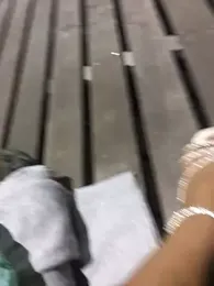 joel852 — Stripchat stream photo (Mar 2026)