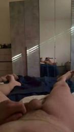 Orsoedaddy — Cam4 stream photo (Jun 2026)