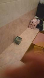 Orsoedaddy — Cam4 stream photo (Oct 2025)