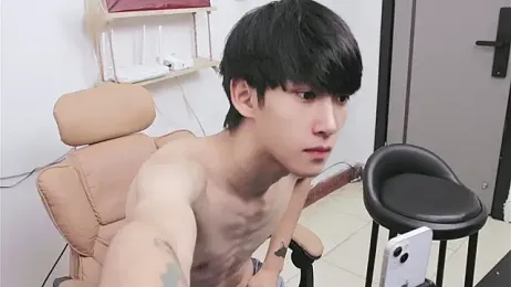 Ee_999 — stripchatでウェブカムモデルオンライン