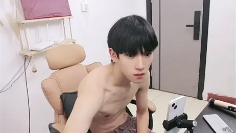 Ee_999 — Stripchat stream photo (Aug 2026)
