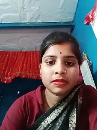Nisha_Cute — Stripchat stream photo (May 2026)