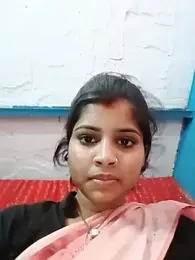 Nisha_Cute — Stripchat stream photo (May 2026)
