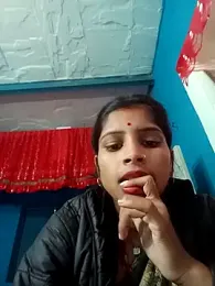 Nisha_Cute — Stripchat stream photo (Dec 2025)