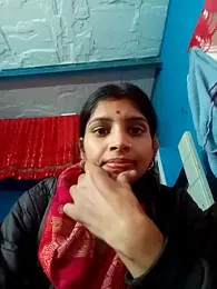 Nisha_Cute — Stripchat stream photo (Jan 2026)
