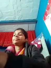 Nisha_Cute — Stripchat stream photo (Feb 2026)
