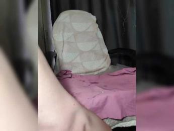 Sskylove1 — bongacams