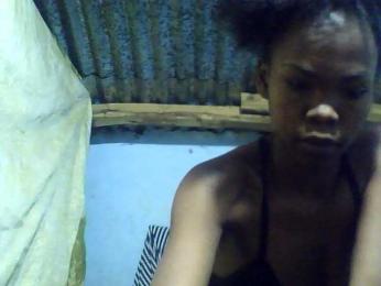 Kisshot2 — bongacams