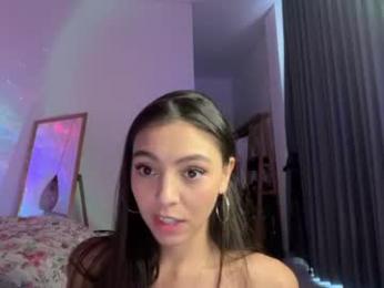 keirasworld — chaturbateでウェブカムモデルオンライン
