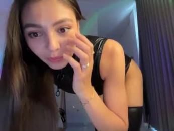 keirasworld — chaturbateでウェブカムモデルオンライン