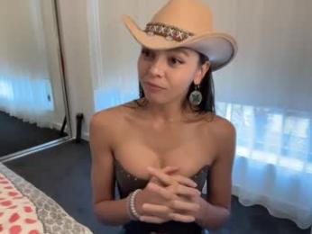 keirasworld — chaturbateでウェブカムモデルオンライン