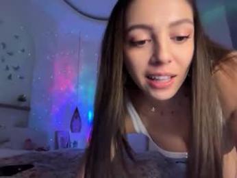 keirasworld — chaturbateでウェブカムモデルオンライン