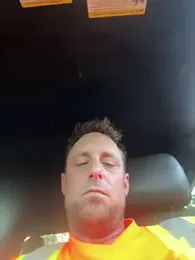 WIDBIGWHITECOCK — Stripchat stream photo (Jun 2026)