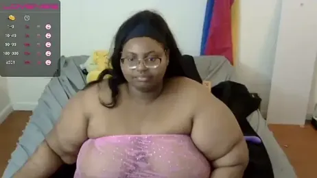 bbdubzbubbz — stripchat