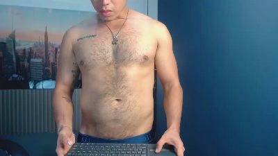 paul_cros — Cam4 stream photo (Aug 2026)